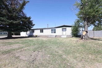 Building Photo - 12 N 2162 W