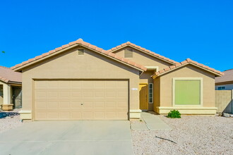 Building Photo - 510 N Danyell Dr