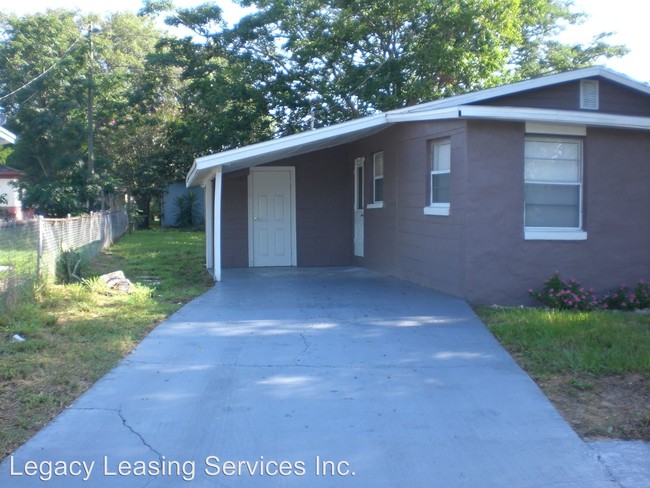 Building Photo - 1218 Avenue L