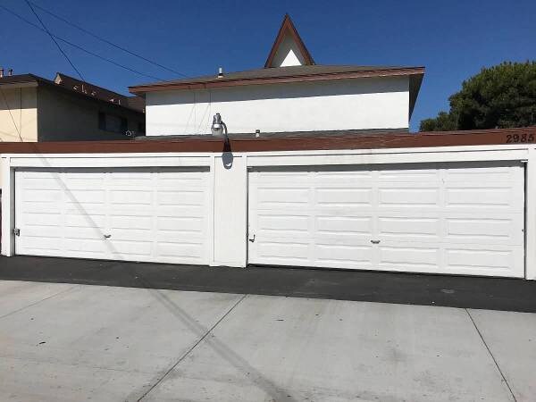 Foto del edificio - 2985 Mendoza Dr