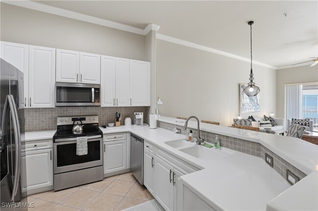 Foto del edificio - 1214 Sweetwater Ln