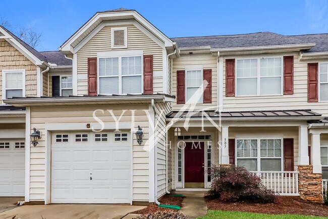 Building Photo - Welcome home to this stunning 3 bedroom, 2...