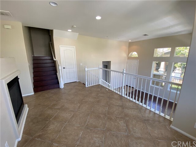 Building Photo - 2051 Arnold Way