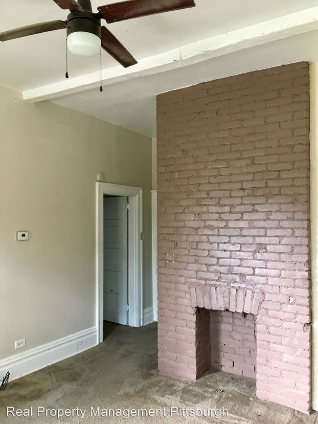 Foto del edificio - 3617 Poplar Ave