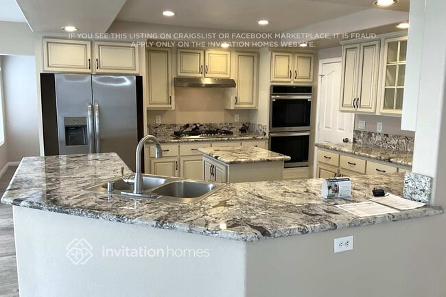 Building Photo - 8963 Hillsboro Creek Ct