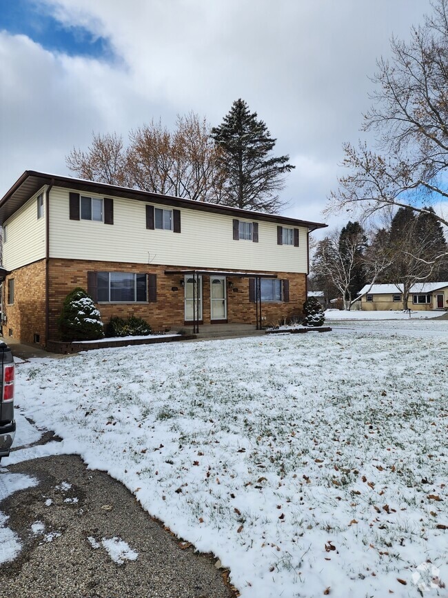 Beloit Homes For Rent at Pat Broadus blog