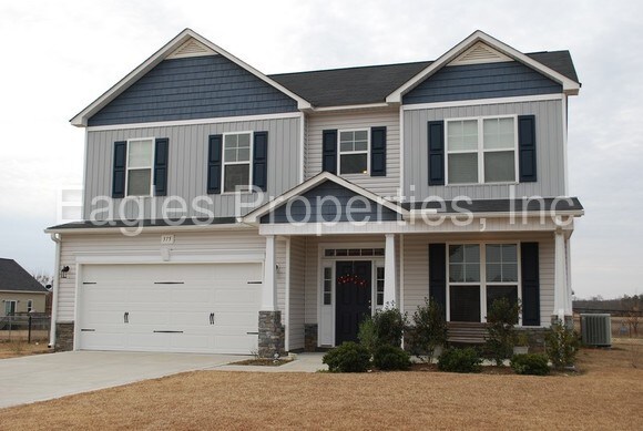 Primary Photo - 315 Beckett Dr