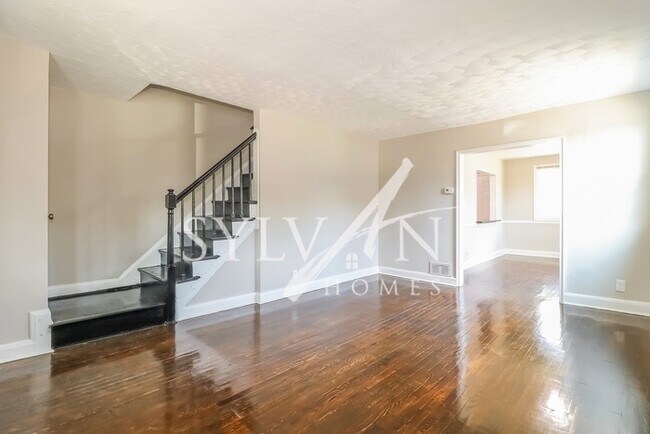 Foto del edificio - Feel welcome and comfortable in this charm...