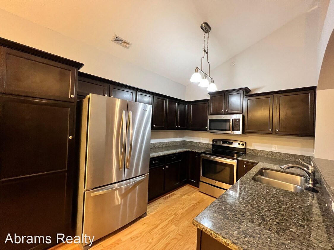 Foto principal - 2 br, 2 bath House - 4136 Mariners Point Road