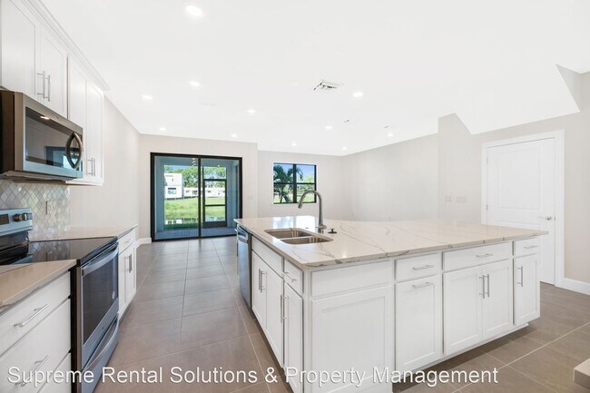 Building Photo - 3 br, 2.5 bath House - 4085 Sonoma Oaks CIR,