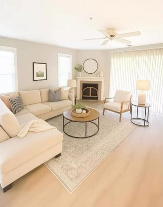 Foto del edificio - 1489-1555 Janice Drive