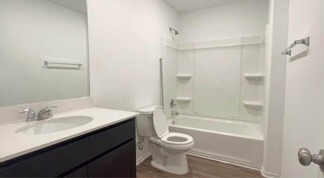 Foto del edificio - 343 Mica Trl