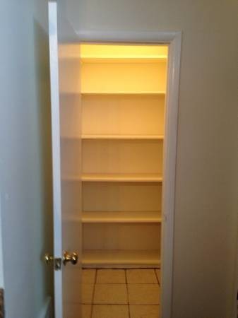 Foto del edificio - 5731 9th St NW