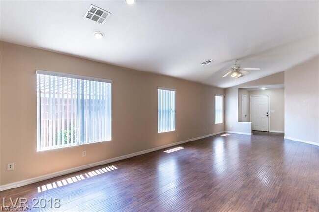 Foto del edificio - 11156 Rose Reflet Pl