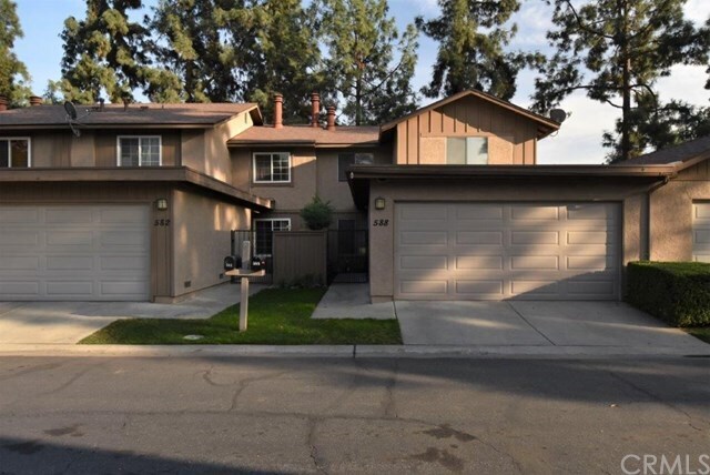 Building Photo - 588 W Point O Woods Dr