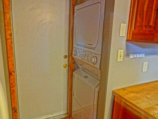 Building Photo - 4310 Houston Dr