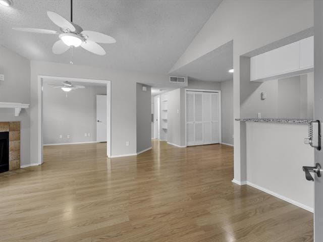 Building Photo - 3244 Donnelly Cir