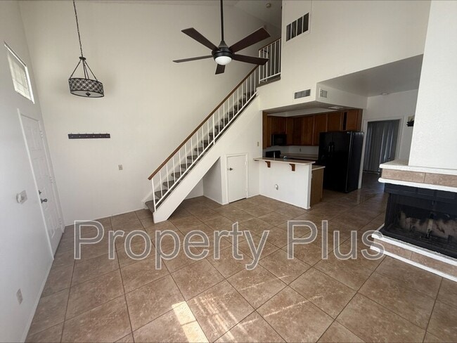 Photo - 3930 W Monterey St Townhome