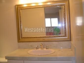 Foto principal - 914 Lincoln Blvd