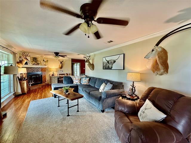 Foto del edificio - 12791 S State Hwy 78