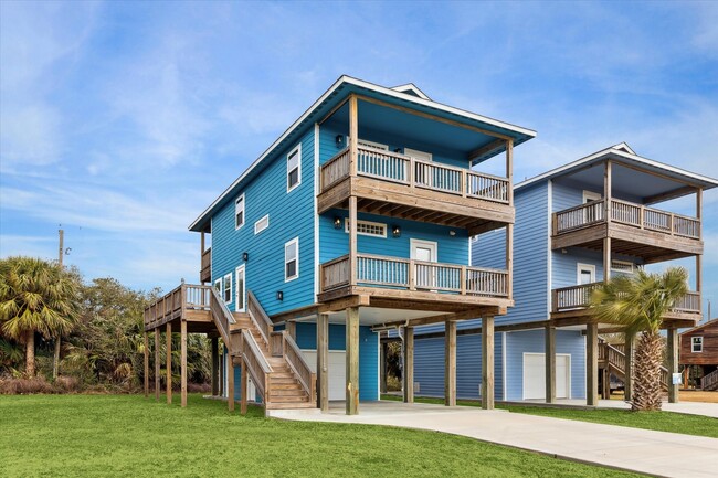 Foto del edificio - 14146 Miramar Dr