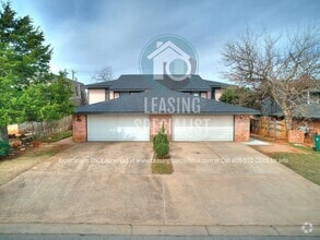 Building Photo - 7215 Edenborough Dr