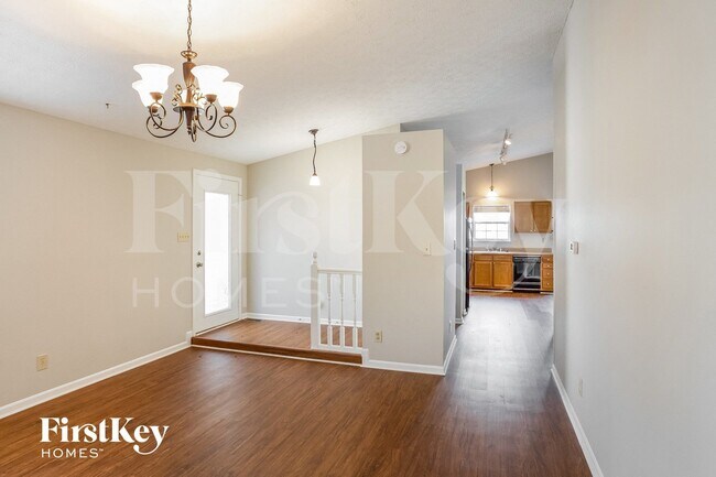 Foto del edificio - 18608 Northridge Dr