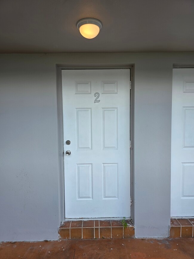 Building Photo - 19 SW 14th St