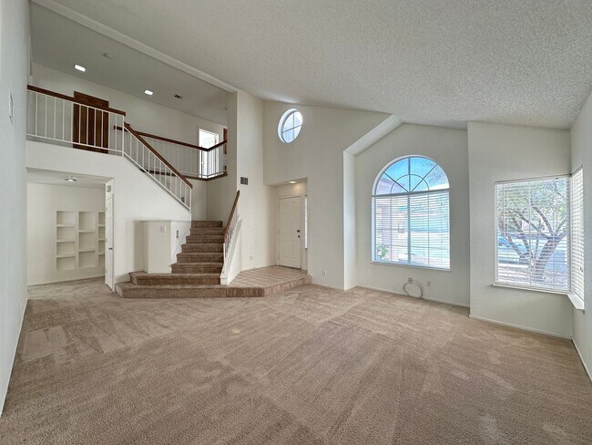 Foto del edificio - Reflections At The Lakes