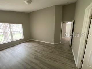 Foto del edificio - 1172 Greenley Ave