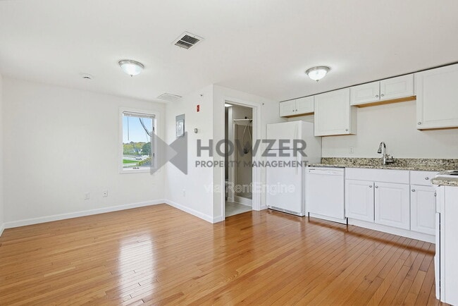 Building Photo - 1481 Iyannough Rd