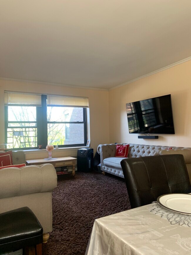 140 S Middle Neck Rd Unit 2e, Great Neck, NY 11021 Apartments in