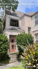 Building Photo - 1487 Watson St