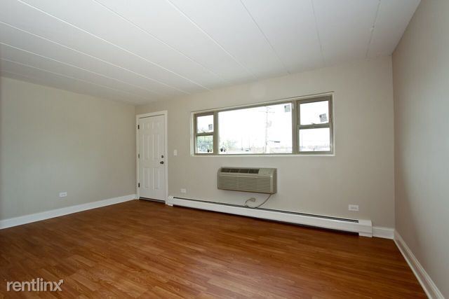 Building Photo - 1 br, 1 bath Apartment - 3225 W 111th St
