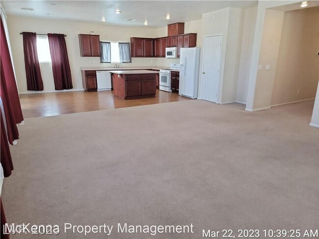 Building Photo - 3 br, 2 bath House - 3332 Palatine Hills