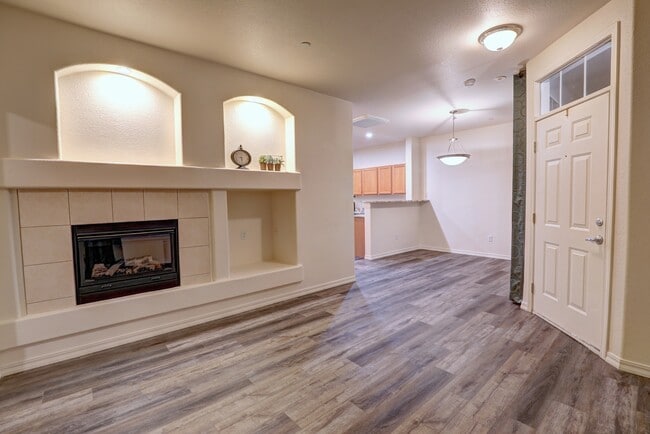 Building Photo - 12711 Colorado Blvd