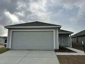 Building Photo - 6422 Willet Rd