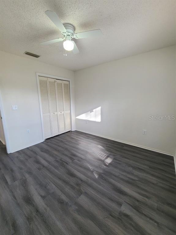 Building Photo - 8252 Rose Petal Ct