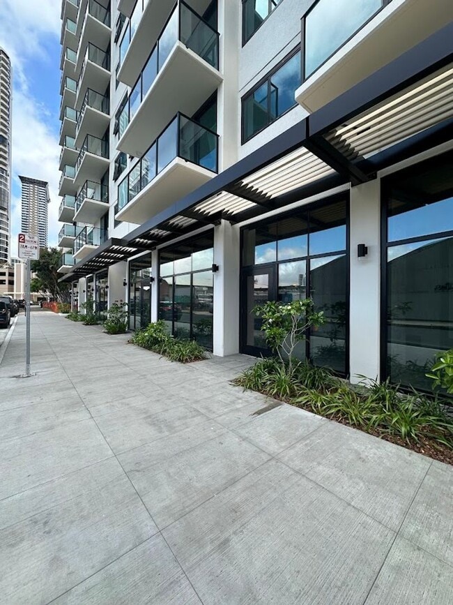 Photo - Ililani, brand new construction located in... Apartment