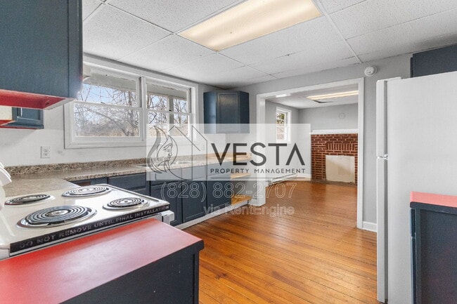 Foto del edificio - 71 Hillside St