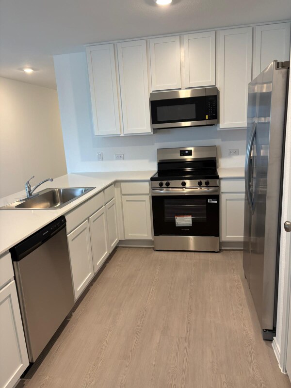 Foto del edificio - 1907 Bear Grass Rdg Rd