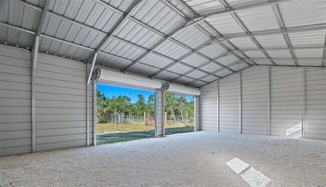 Foto del edificio - 15400 NE 234th Ln
