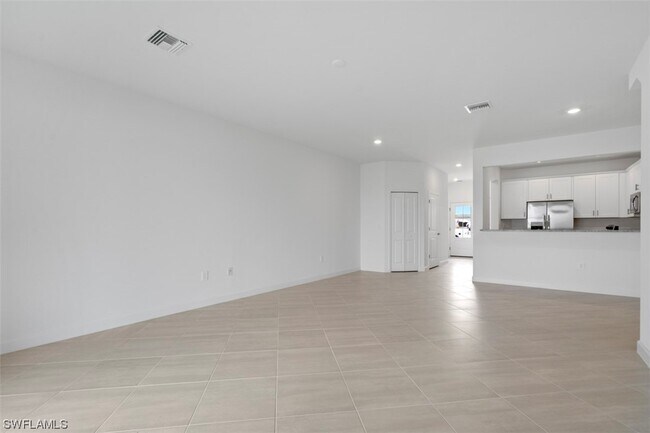 Building Photo - 14238 Pine Lodge Ln