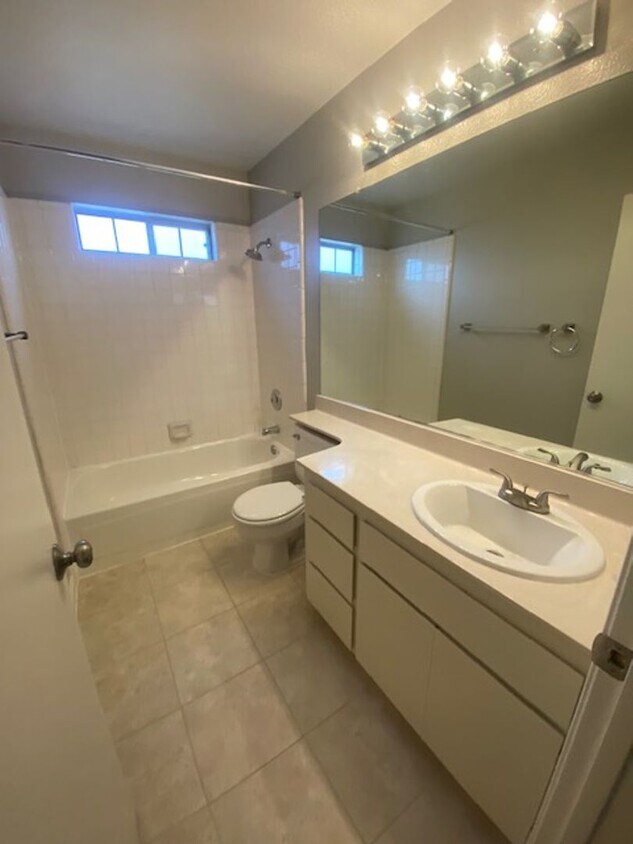 Primary Photo - Two Bedroom Condo in Dublin