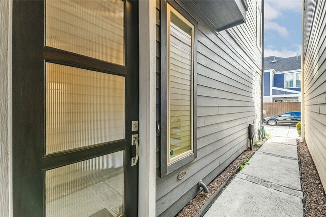 Foto del edificio - 12542 Malachite Wy