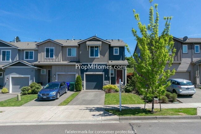 Building Photo - 15276 SE Eckert Ln