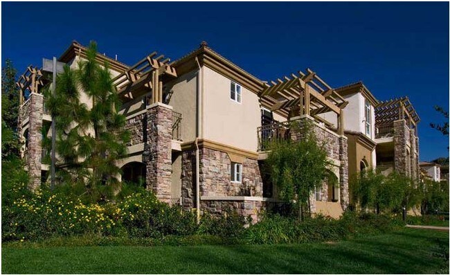 Avalon Thousand Oaks Plaza Apartments Ca Building Photo Avalon Thousand Oaks Plaza