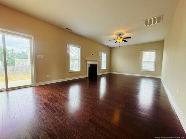 Building Photo - 38 Quatrefoil Ct