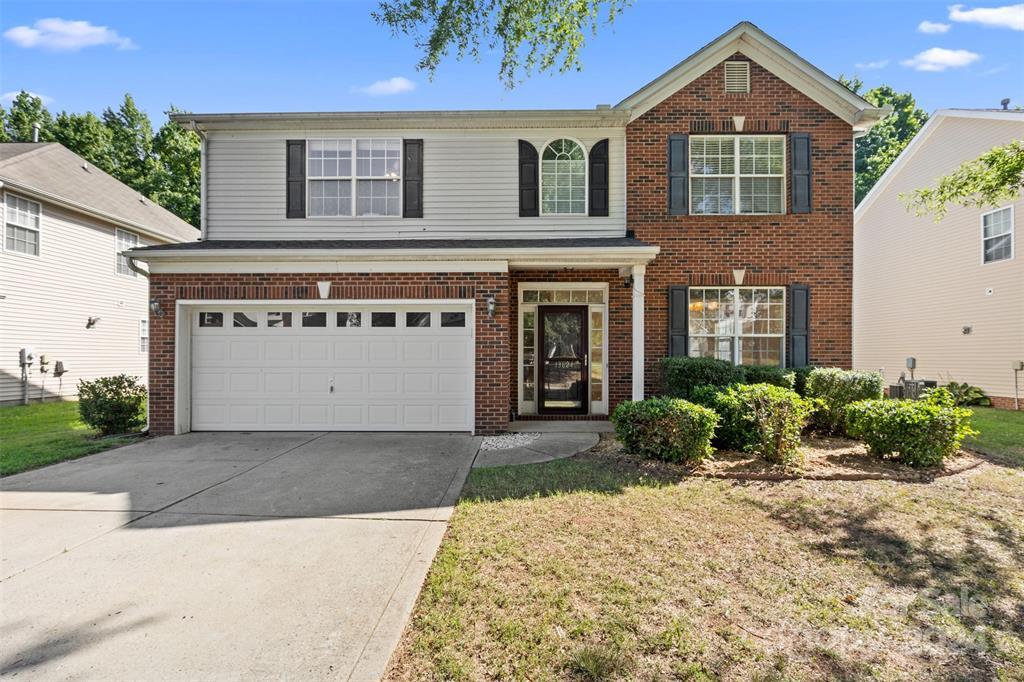 Primary Photo - 13624 Purple Bloom Ln