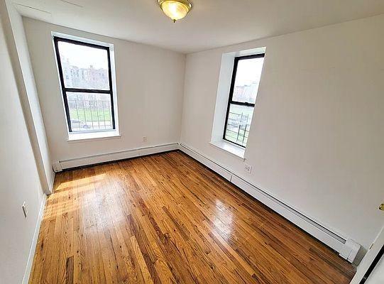 Building Photo - 2 bedroom in BRONX NY 10456